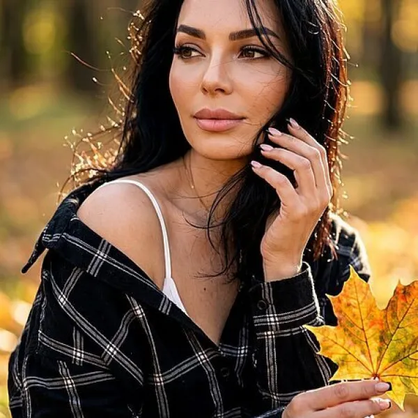 Татьяна